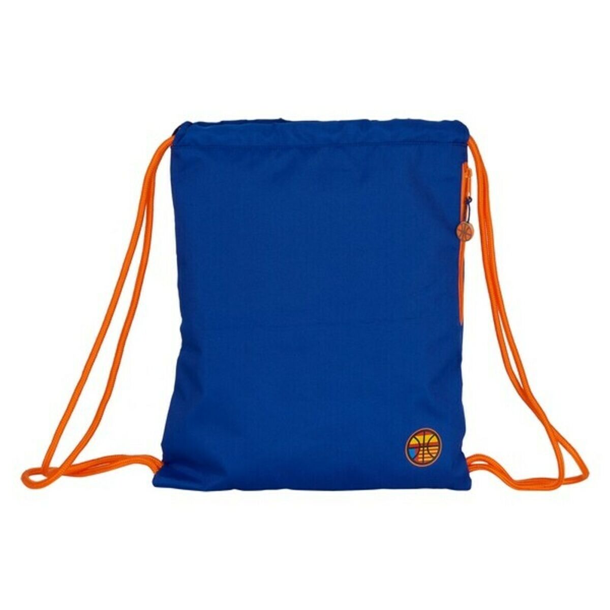 Geantă Rucsac cu Bretele Valencia Basket